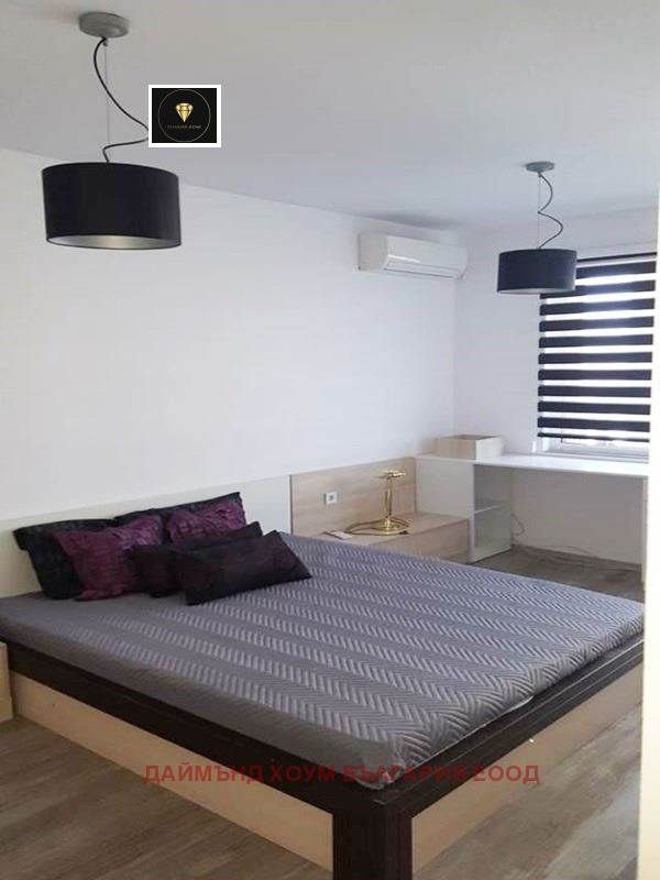 Продава 3-СТАЕН, гр. Пловдив, Тракия, снимка 3 - Апартаменти - 53809982