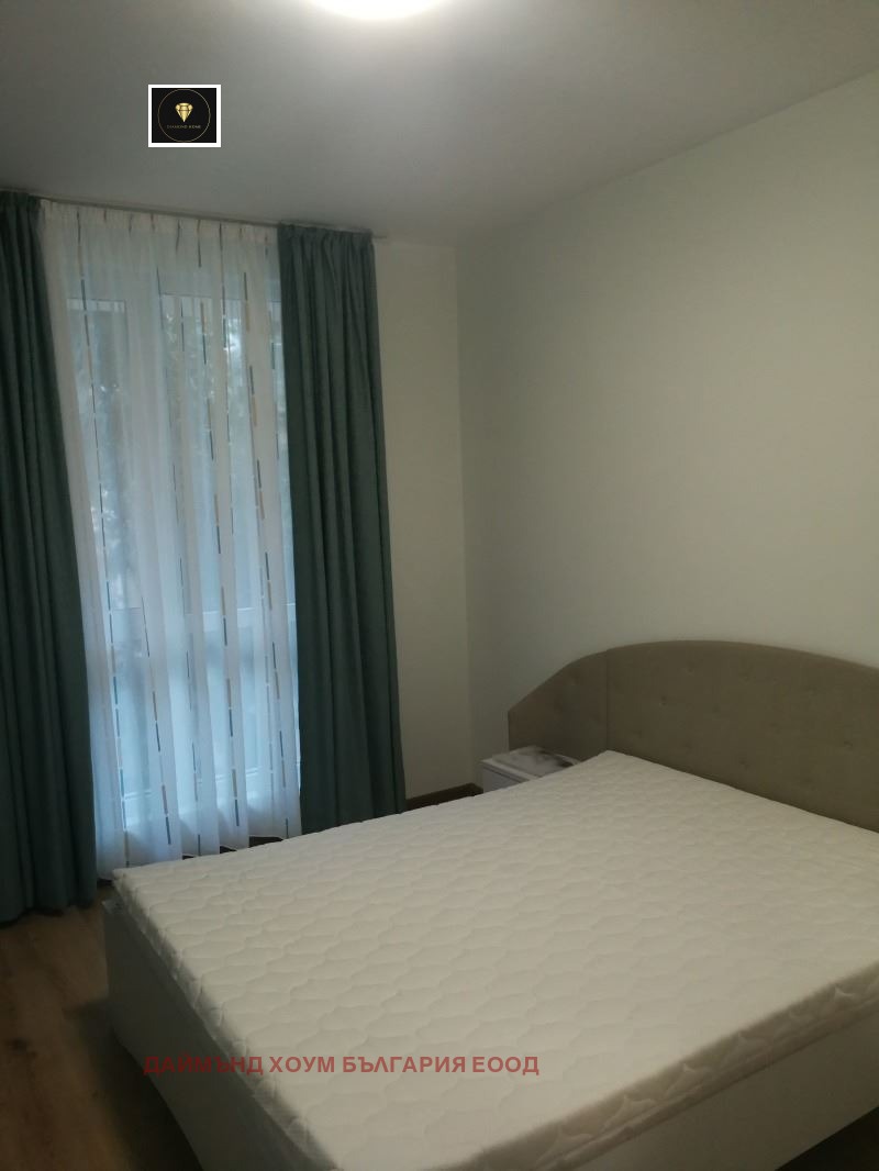 Продава 3-СТАЕН, гр. Пловдив, Тракия, снимка 5 - Апартаменти - 53809982