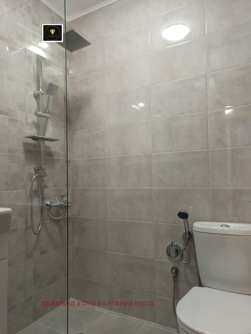 Продава 3-СТАЕН, гр. Пловдив, Тракия, снимка 4 - Апартаменти - 53809982