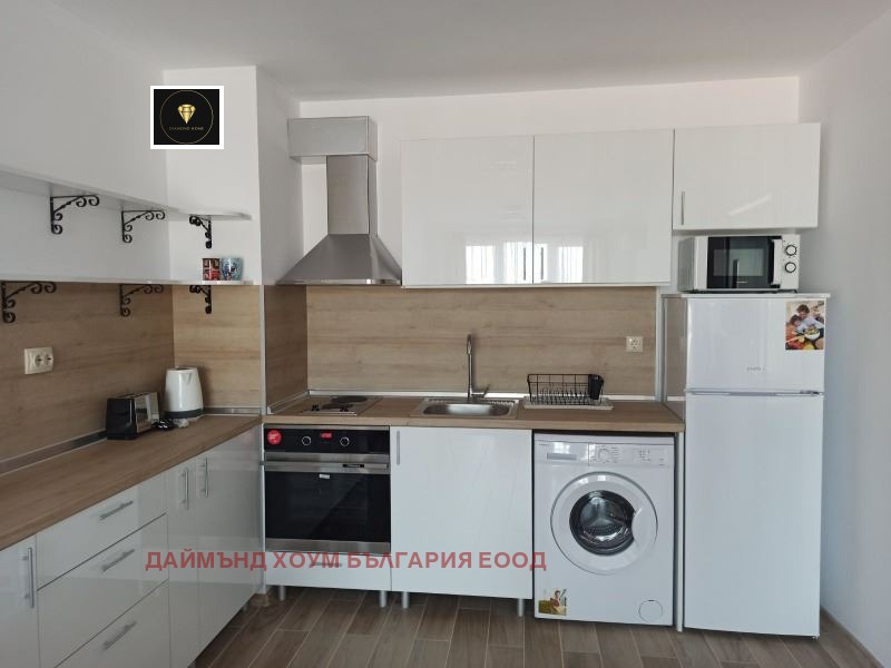 Продава 3-СТАЕН, гр. Пловдив, Тракия, снимка 2 - Апартаменти - 53809982