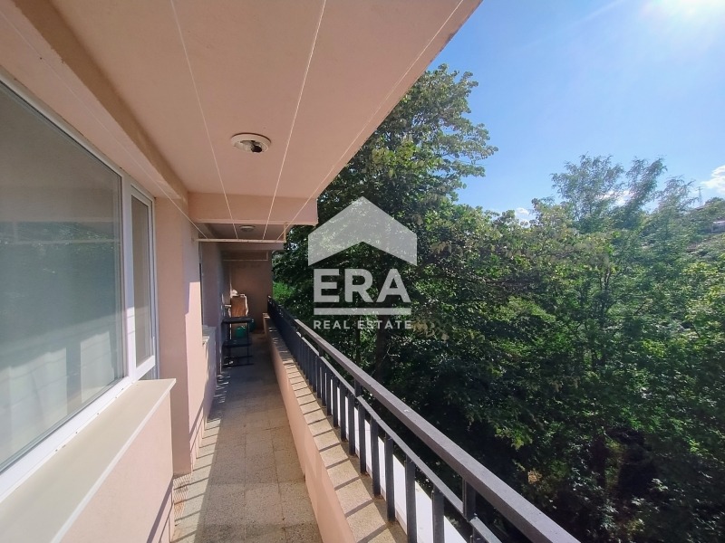 Продава 3-СТАЕН, гр. Кърджали, Възрожденци, снимка 14 - Апартаменти - 56222117