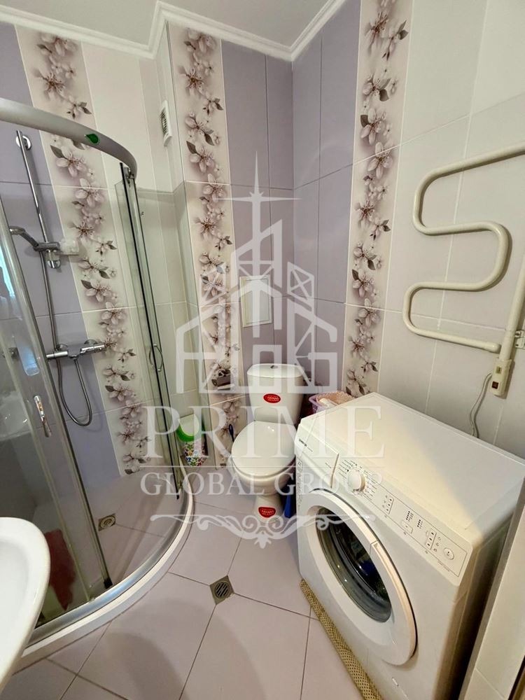 Продава 3-СТАЕН, гр. Бургас, Сарафово, снимка 16 - Апартаменти - 56458616