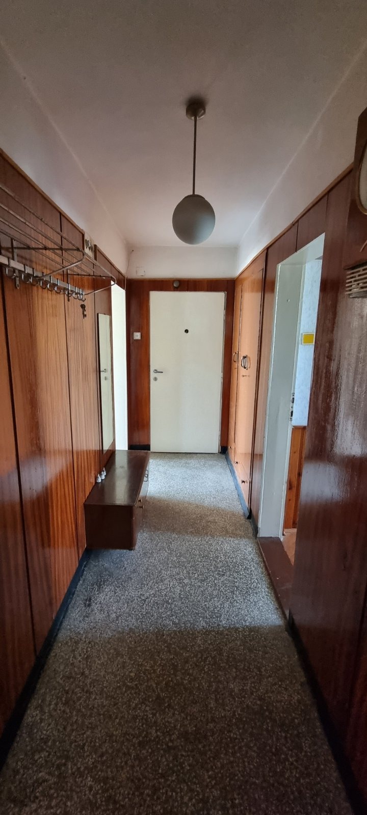 Satılık  3 yatak odası Razgrad , Centar , 100 metrekare | 10406994 - görüntü [11]