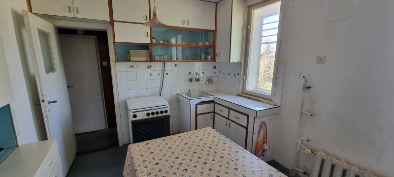 Satılık  3 yatak odası Razgrad , Centar , 100 metrekare | 10406994 - görüntü [10]