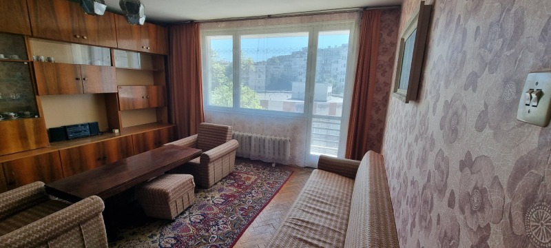 Satılık  3 yatak odası Razgrad , Centar , 100 metrekare | 10406994 - görüntü [8]