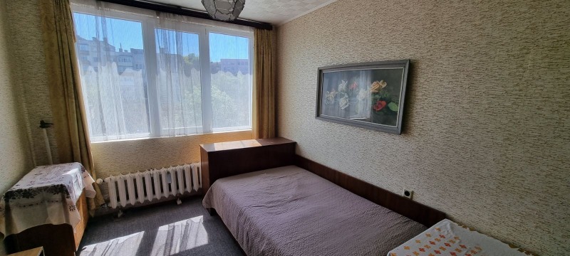 Satılık  3 yatak odası Razgrad , Centar , 100 metrekare | 10406994 - görüntü [4]