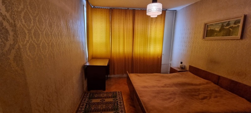 Satılık  3 yatak odası Razgrad , Centar , 100 metrekare | 10406994 - görüntü [2]