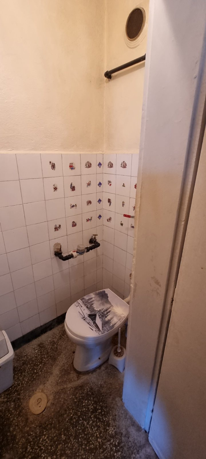 Satılık  3 yatak odası Razgrad , Centar , 100 metrekare | 10406994 - görüntü [9]