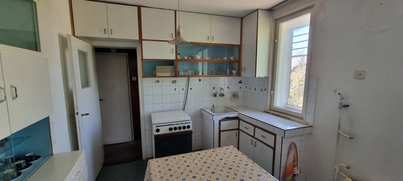 Satılık  3 yatak odası Razgrad , Centar , 100 metrekare | 10406994 - görüntü [12]
