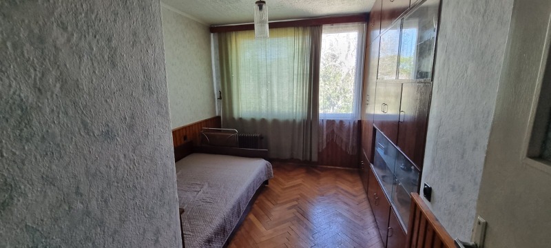 Satılık  3 yatak odası Razgrad , Centar , 100 metrekare | 10406994 - görüntü [7]