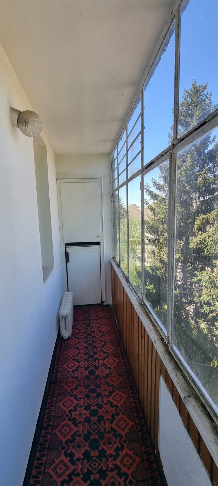 Satılık  3 yatak odası Razgrad , Centar , 100 metrekare | 10406994 - görüntü [5]
