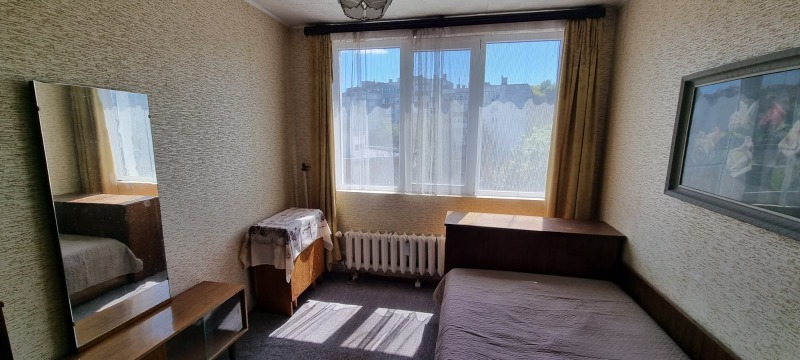 Satılık  3 yatak odası Razgrad , Centar , 100 metrekare | 10406994 - görüntü [13]