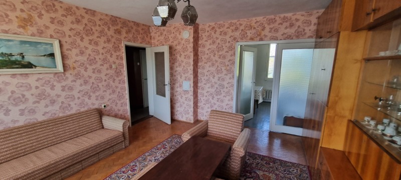 Satılık  3 yatak odası Razgrad , Centar , 100 metrekare | 10406994