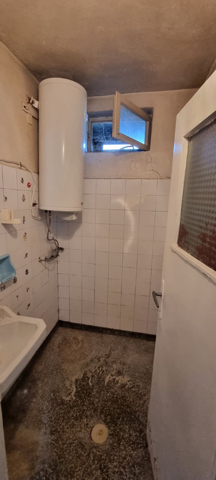 Satılık  3 yatak odası Razgrad , Centar , 100 metrekare | 10406994 - görüntü [3]