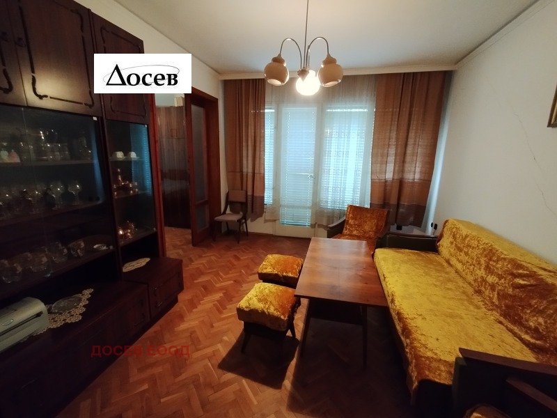 For Sale  3+ bedroom Stara Zagora , Tsentar , 103 sq.m | 36732992 - image [2]