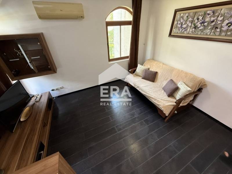 Продава МЕЗОНЕТ, гр. Ахелой, област Бургас, снимка 6 - Апартаменти - 55047500