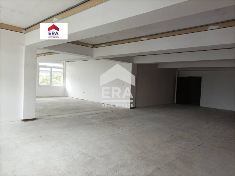 Te koop  Kantoor Stara Zagora , Tsentar , 244 m² | 43426552 - afbeelding [2]