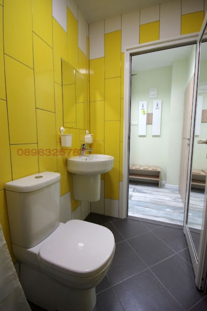 Продава КЪЩА, гр. Габрово, Център, снимка 9 - Къщи - 52802030