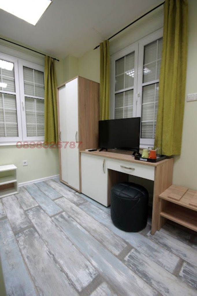 Продава КЪЩА, гр. Габрово, Център, снимка 6 - Къщи - 52802030