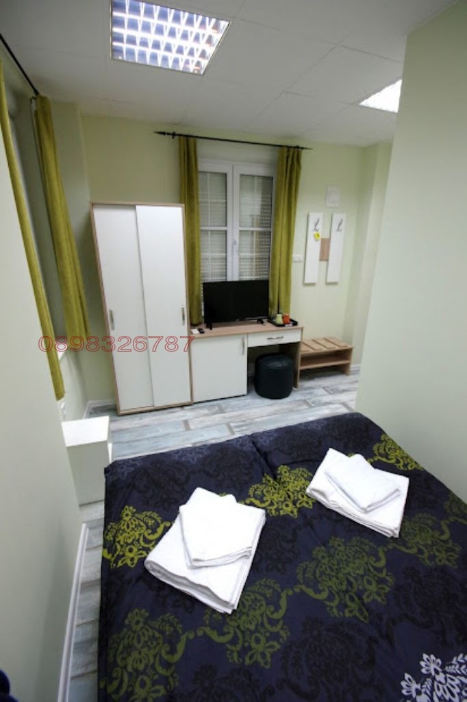 Продава КЪЩА, гр. Габрово, Център, снимка 7 - Къщи - 52802030