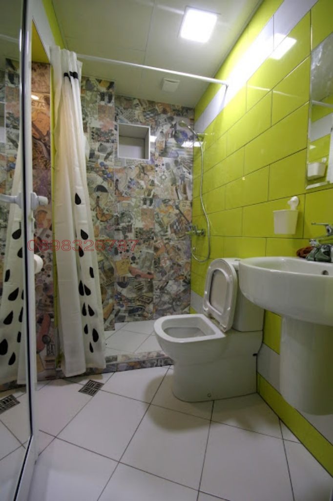 Продава КЪЩА, гр. Габрово, Център, снимка 11 - Къщи - 52802030