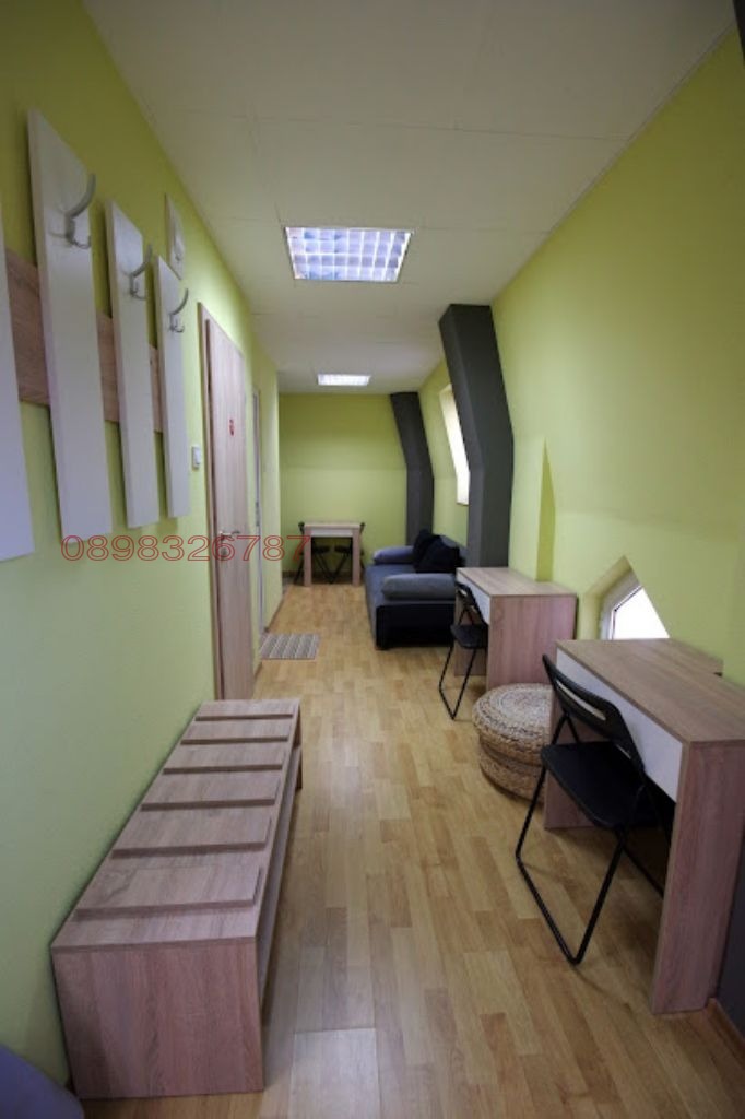 Продава КЪЩА, гр. Габрово, Център, снимка 13 - Къщи - 52802030