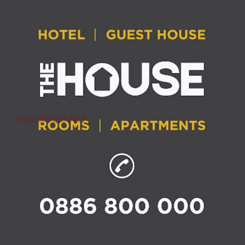 Продава КЪЩА, гр. Габрово, Център, снимка 15 - Къщи - 52802030