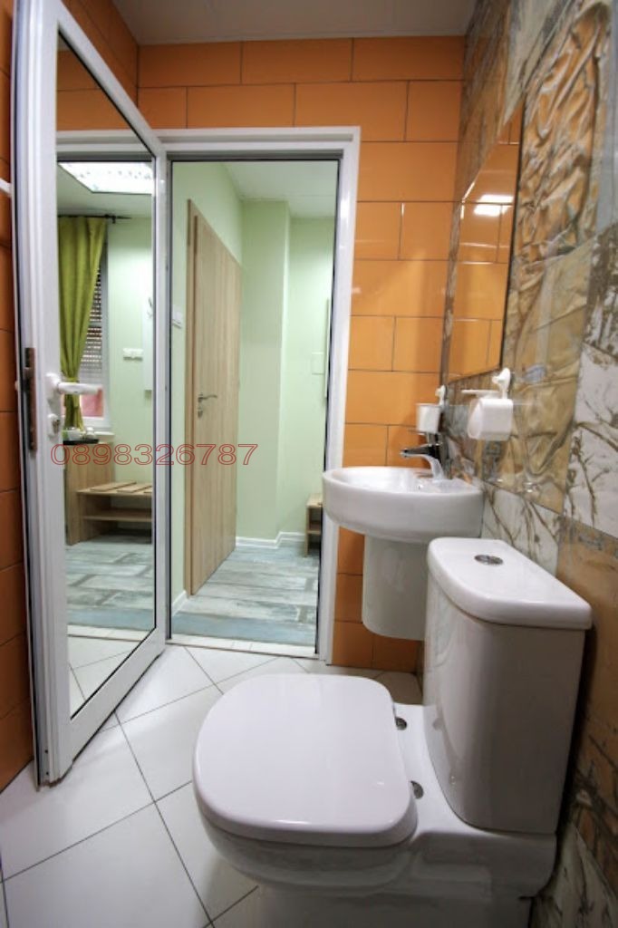 Продава КЪЩА, гр. Габрово, Център, снимка 4 - Къщи - 52802030