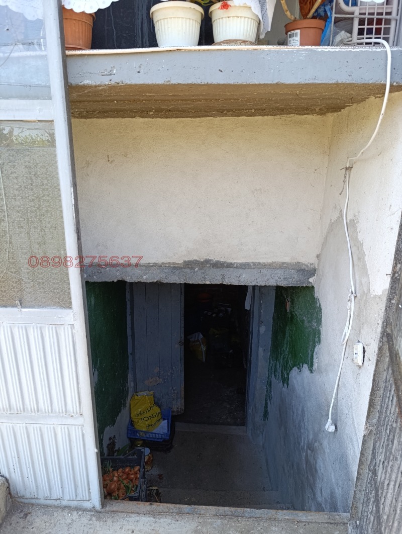 Na prodej  Dům oblast Ruse , Goljamo Vranovo , 75 m2 | 22638873 - obraz [7]