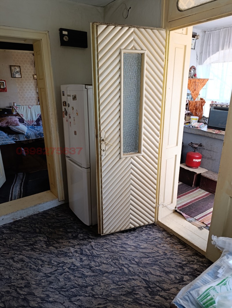 Na prodej  Dům oblast Ruse , Goljamo Vranovo , 75 m2 | 22638873 - obraz [9]