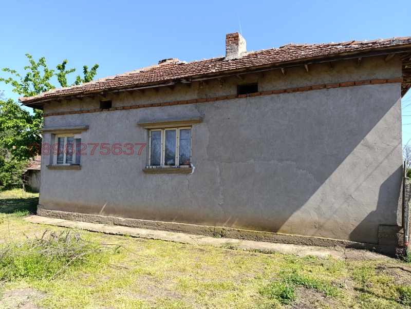 Na prodej  Dům oblast Ruse , Goljamo Vranovo , 75 m2 | 22638873 - obraz [2]