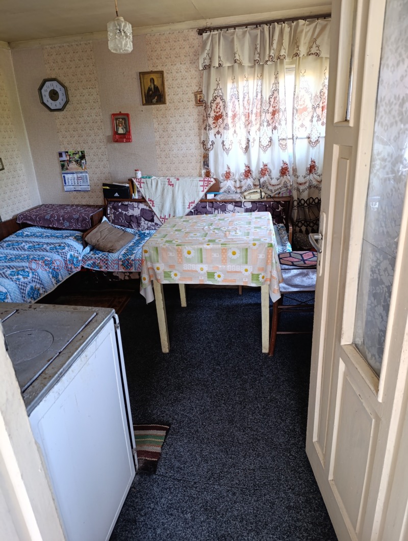 Na prodej  Dům oblast Ruse , Goljamo Vranovo , 75 m2 | 22638873 - obraz [5]