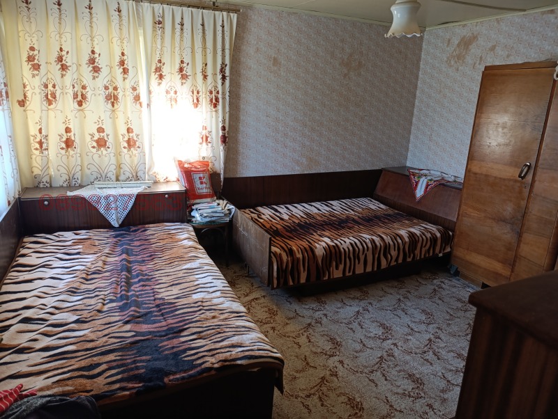 Na prodej  Dům oblast Ruse , Goljamo Vranovo , 75 m2 | 22638873 - obraz [4]
