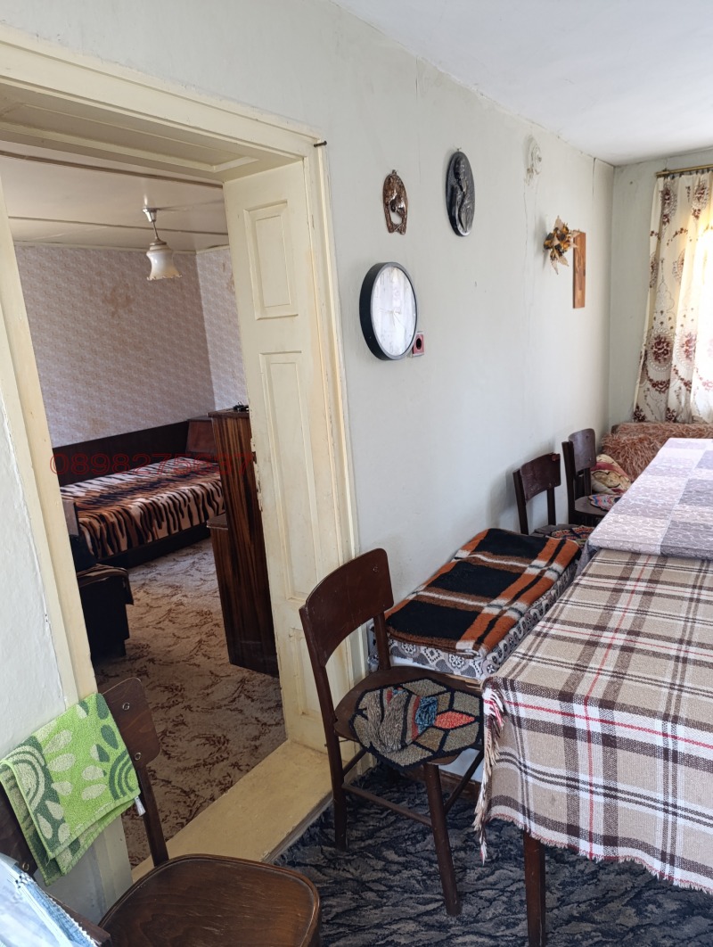 Na prodej  Dům oblast Ruse , Goljamo Vranovo , 75 m2 | 22638873 - obraz [6]