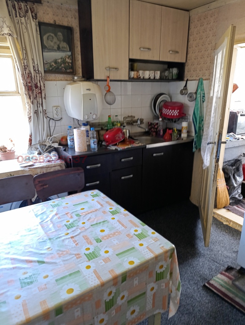 Na prodej  Dům oblast Ruse , Goljamo Vranovo , 75 m2 | 22638873 - obraz [8]