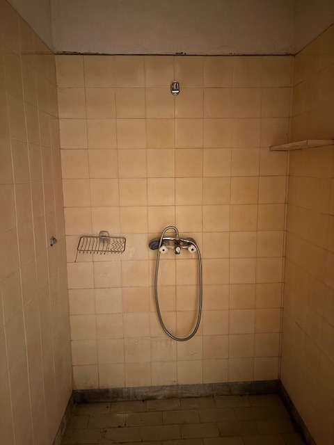 Продава КЪЩА, с. Брестовица, област Пловдив, снимка 6 - Къщи - 52335846