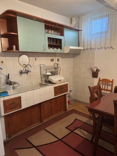Продава КЪЩА, с. Брестовица, област Пловдив, снимка 2 - Къщи - 52335846