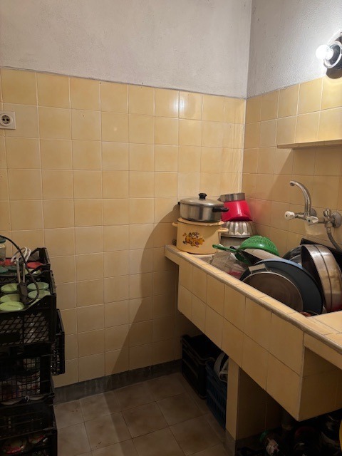 Продава КЪЩА, с. Брестовица, област Пловдив, снимка 7 - Къщи - 52335846