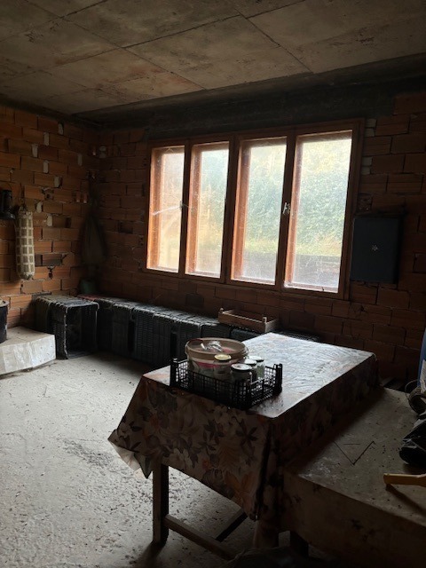 Продава КЪЩА, с. Брестовица, област Пловдив, снимка 10 - Къщи - 52335846