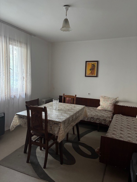 Продава КЪЩА, с. Брестовица, област Пловдив, снимка 3 - Къщи - 52335846