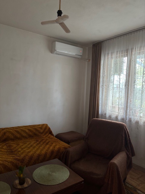 Продава КЪЩА, с. Брестовица, област Пловдив, снимка 2 - Къщи - 52335846