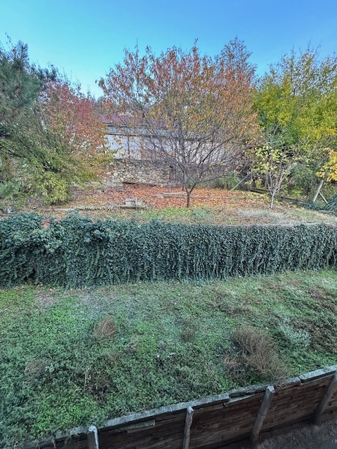 Продава КЪЩА, с. Брестовица, област Пловдив, снимка 12 - Къщи - 52335846