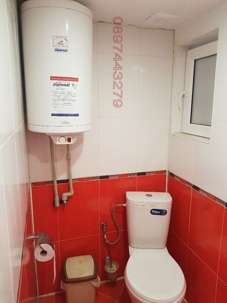Til salgs  Villa region Lovech , Kazasjevo , 126 kvm | 79338163 - bilde [10]