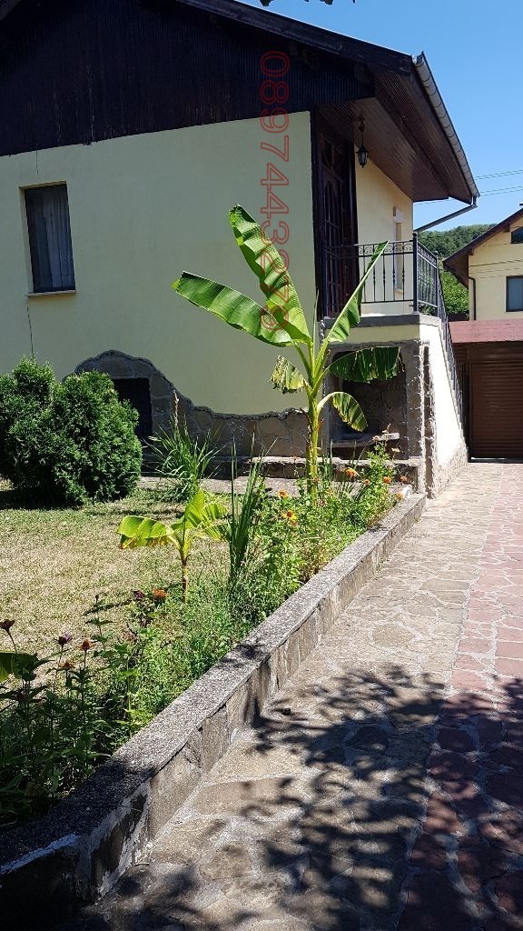 Til salgs  Villa region Lovech , Kazasjevo , 126 kvm | 79338163 - bilde [2]