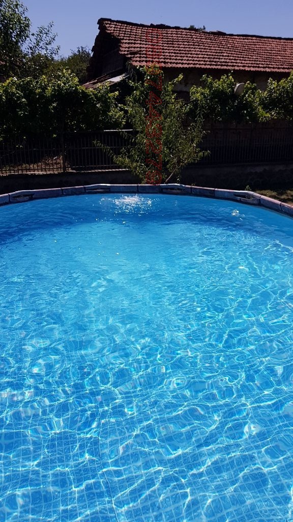 Til salgs  Villa region Lovech , Kazasjevo , 126 kvm | 79338163 - bilde [12]
