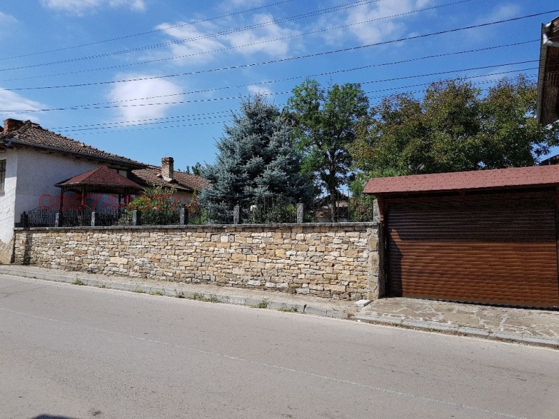 Til salgs  Villa region Lovech , Kazasjevo , 126 kvm | 79338163 - bilde [4]