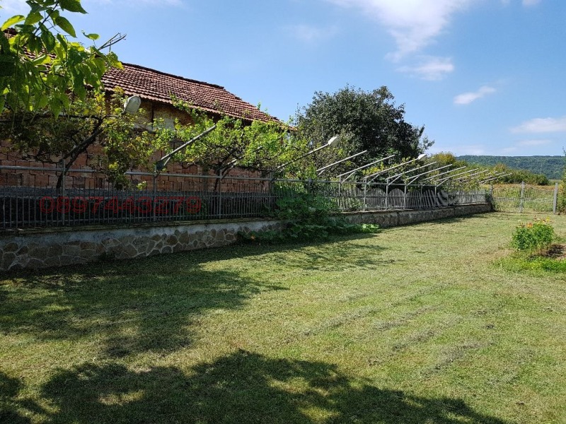 Til salgs  Villa region Lovech , Kazasjevo , 126 kvm | 79338163 - bilde [7]