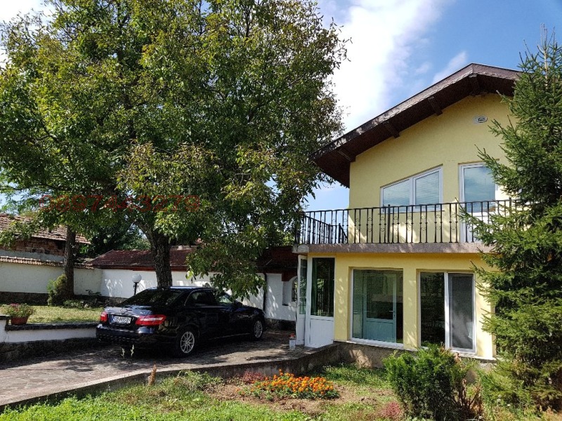 Til salgs  Villa region Lovech , Kazasjevo , 126 kvm | 79338163 - bilde [8]