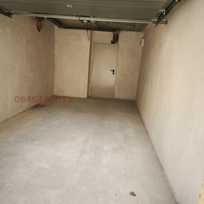 Til salg  Garage Ruse , Alei Vazrazhdane , 19 kvm | 83331664 - billede [2]