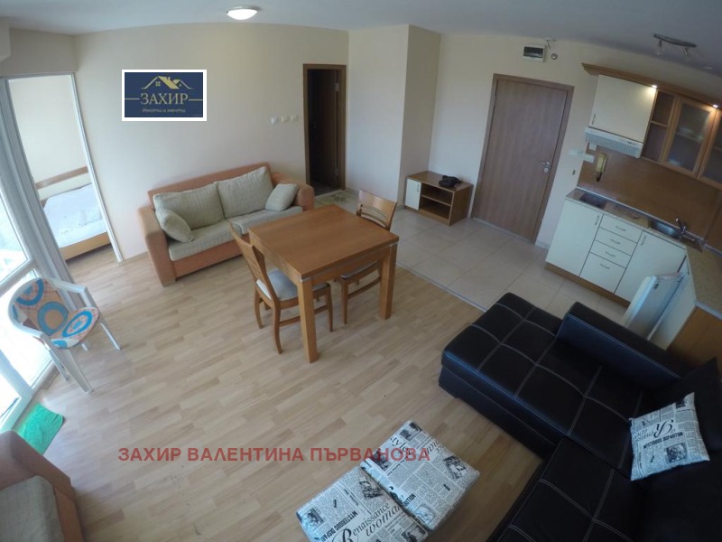 Продава ХОТЕЛ, к.к. Слънчев бряг, област Бургас, снимка 7 - Хотели - 53419878